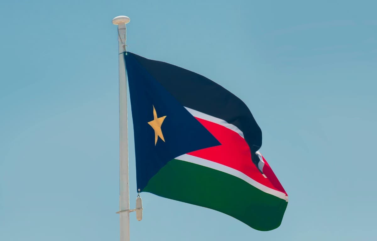 National–Nationalism: The Life of a Nation